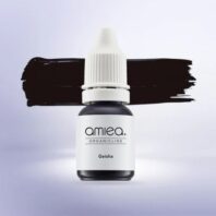 amiea geisha organic 1