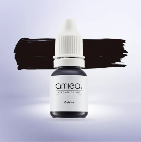 amiea geisha organic 1 amiea geisha organic 1