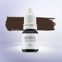 amiea lava evolution 1