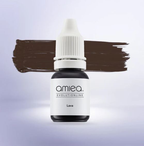 amiea lava evolution 1 amiea lava evolution 1