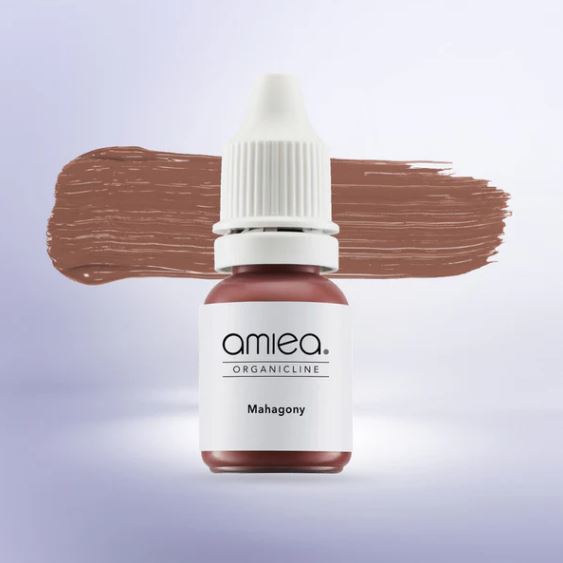 amiea mahagony organic 1 amiea mahagony organic 1