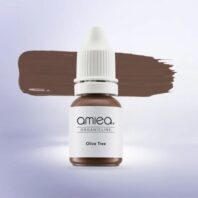 amiea olive tree organic 1