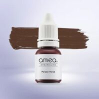 amiea persian horse organic 1