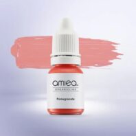 amiea pomegranate organic 1