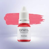 amiea romantique organic 1