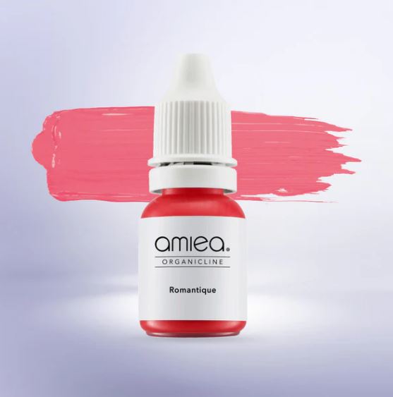 amiea romantique organic 1 amiea romantique organic 1