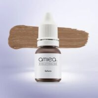 amiea sahara evolution 1