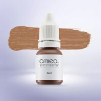 amiea sand evolution 2