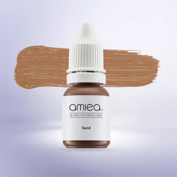 amiea sand evolution 2 amiea sand evolution 2