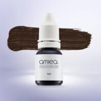 amiea soil evolution