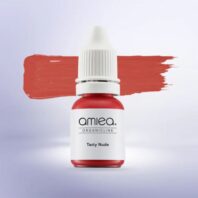 amiea tasty nude organic 1