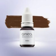 amiea umbra evolution 1