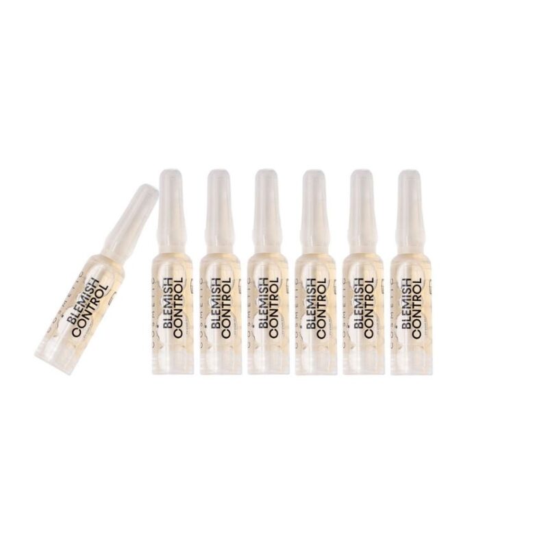 blem contr amp blem contr amp