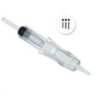 product_thumbPNQ19GW4