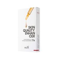 skin quality enhancer