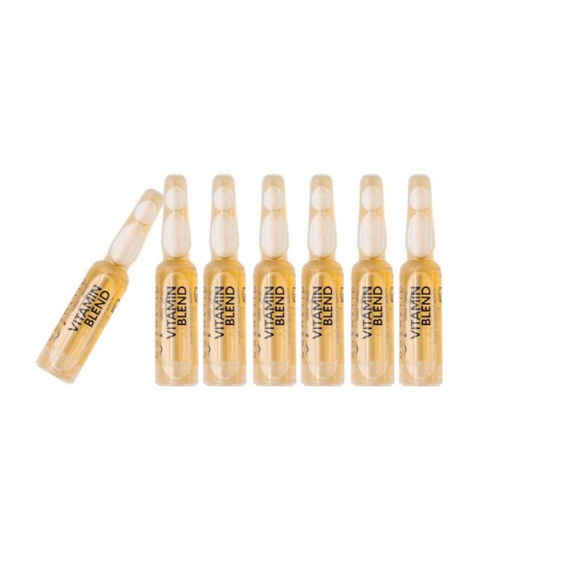 vit blend vit blend