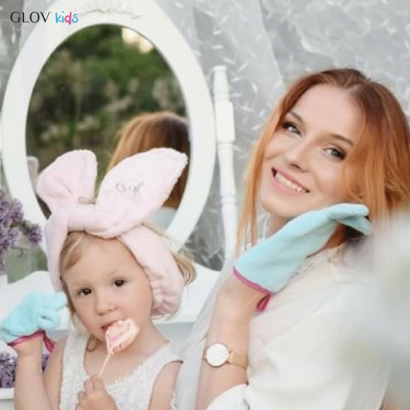 13.06.2018 13.06.2018