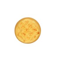 Mandarin 1