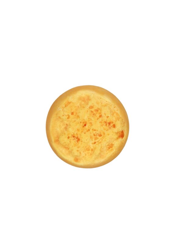 Kuorintasaippua Mandarin