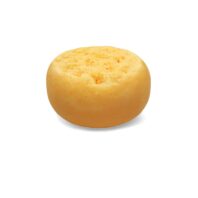 Mandarin