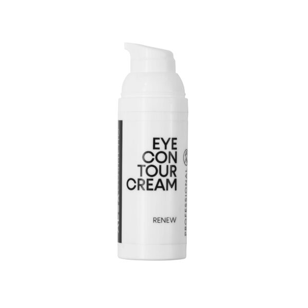 Alex Cosmetic Eye Contour Cream 50 ml