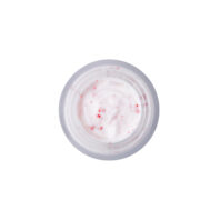 30231_RENEW_Green_Caviar_Cashmere_Cream_jar_web_shadowless