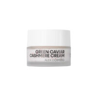 30231_RENEW_Green_Caviar_Cashmere_Cream_web_shadowless