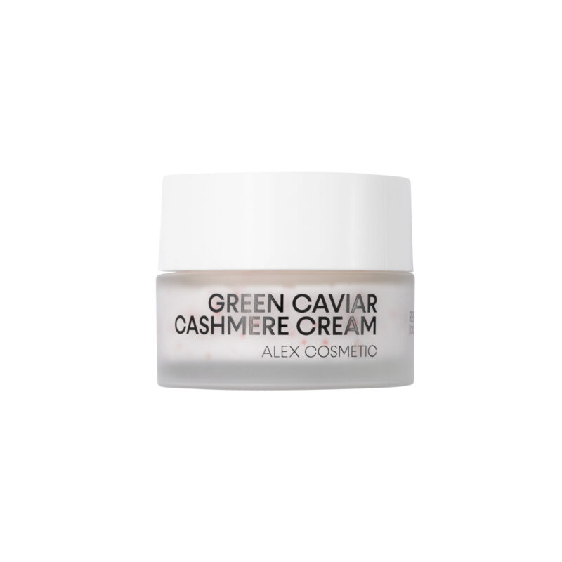 30231_RENEW_Green_Caviar_Cashmere_Cream_web_shadowless
