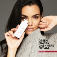 Alex_Cosmetic_Green_Caviar_Cashmere_Cream_1152x1152