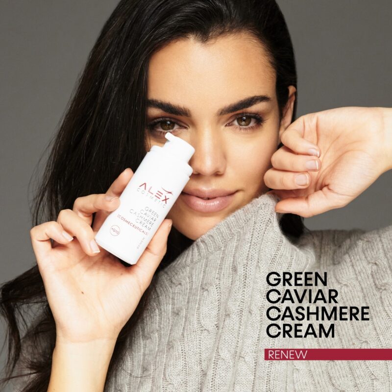 Alex_Cosmetic_Green_Caviar_Cashmere_Cream_1152x1152 Alex_Cosmetic_Green_Caviar_Cashmere_Cream_1152x1152