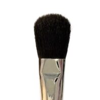 Mirabella Blush poskipunasivellin