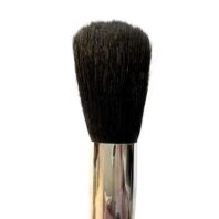 Mirabella Powder sivellin