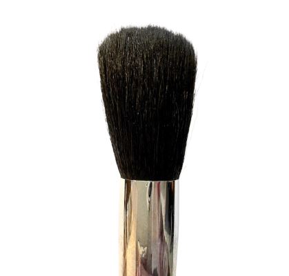 Powder sivellin -40%