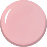 SN_DOT_82807_BLISSFUL_ROMANCE_LR