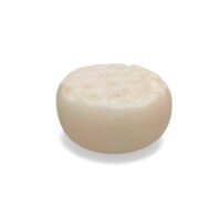 Vanilla & Cottonflower 1