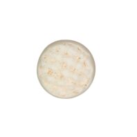 Vanilla & Cottonflower