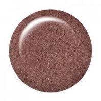 came.saw.contoured. dot
