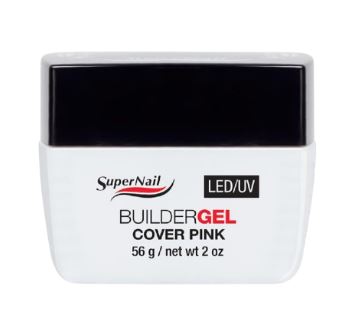 coverpink56