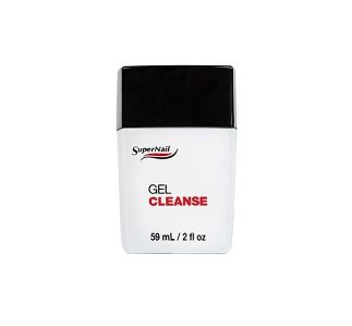gelcleansepieni