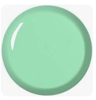 minty dot