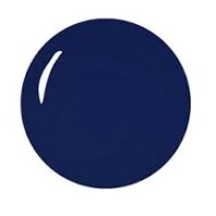 raw indigo