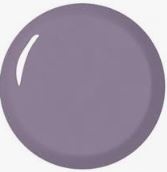 soul dot