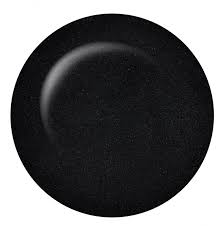 time zoned out dot time zoned out dot