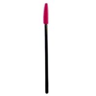pink wand