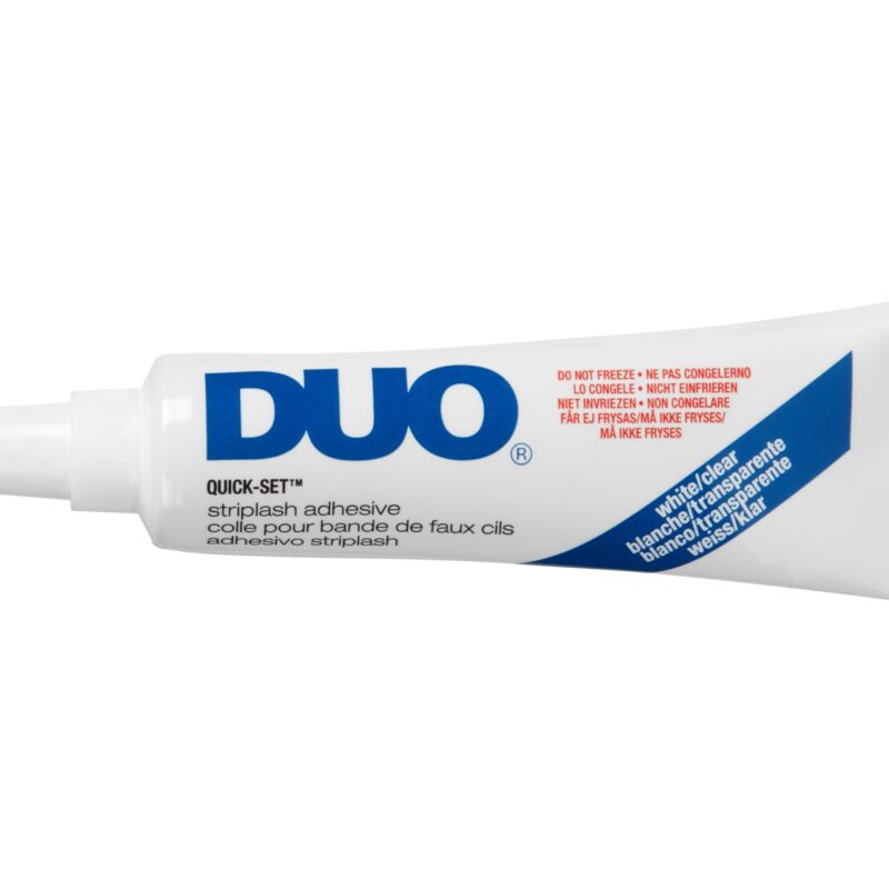 DU_71147_TBE_QuicksetStripLashAdhesive_Clear_front_031_HR DU_71147_TBE_QuicksetStripLashAdhesive_Clear_front_031_HR