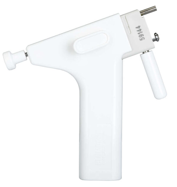 Blomdahl mini-instrumentti