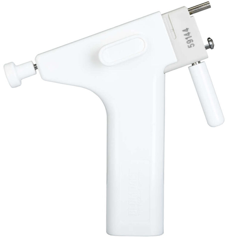 korvienreiitys instrumentti