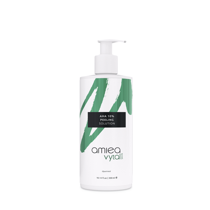 201201-amiea-vytal-skin-AHA-peel-300ml