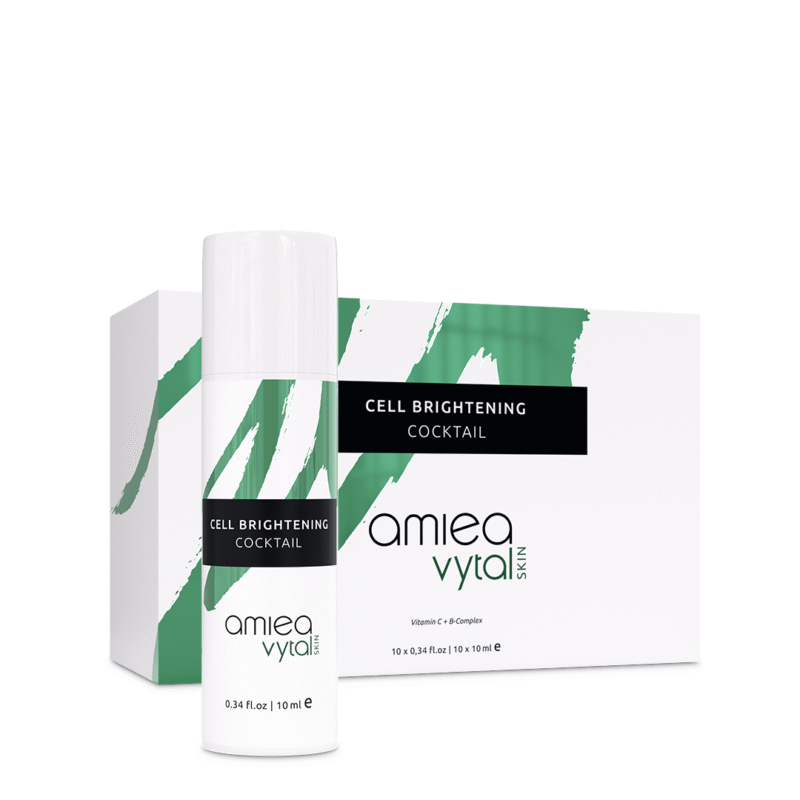 201201-amiea-vytal-skin-cell-bright-cocktail