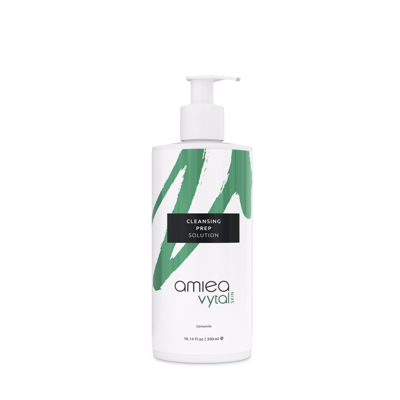 201201-amiea-vytal-skin-cleans-prep-300ml